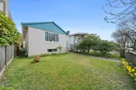 6392 Lanark Street, Vancouver, BC