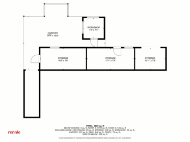 Front Yard Photo of 40 Black Tusk Drive, Whistler, BC