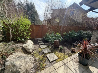 Breakfast Nook Photo of 22 3618 150 Street, Surrey, BC