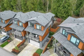 22 3618 150 Street, Surrey, BC