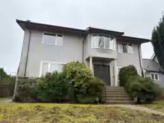 2676 W 33 Avenue, Vancouver, BC
