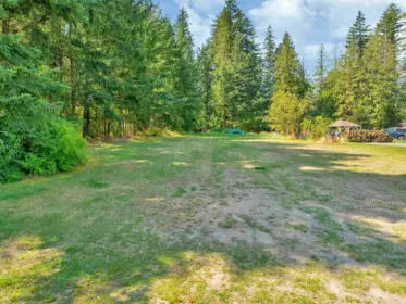20117 Beacon Road, Hope, BC, Hope — Land for sale