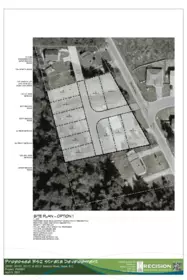 20117 Beacon Road, Hope, BC, Hope — Land for sale