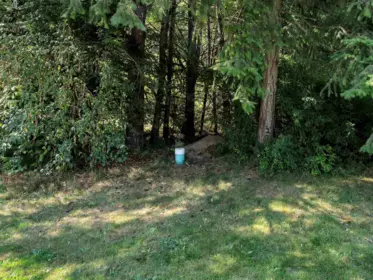 20117 Beacon Road, Hope, BC, Hope — Land for sale