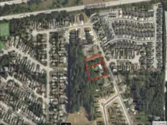 20117 Beacon Road, Hope, BC