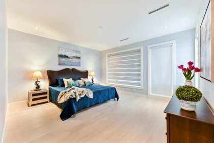 Hot Tub / Spa Photo of 11111 Seaton Road, Richmond, BC