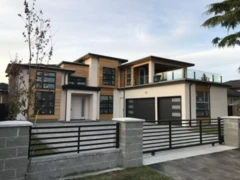 11111 Seaton Road, Richmond, BC