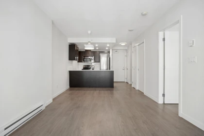 205 4815 Eldorado Mews, Vancouver, BC, Vancouver — Apartment/Condo for sale