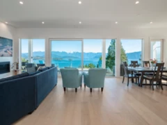 1213 St. Andrews Road, Gibsons, BC