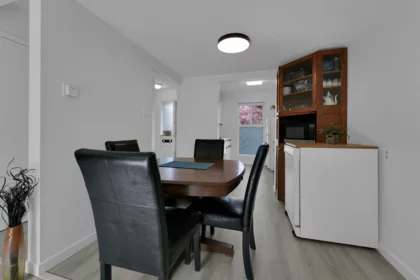 Office / Den Photo of 25 315 Schoolhouse Street, Coquitlam, BC