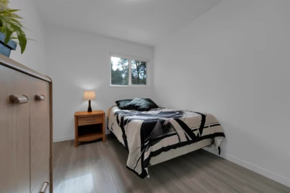 Outdoor Patio Photo of 25 315 Schoolhouse Street, Coquitlam, BC