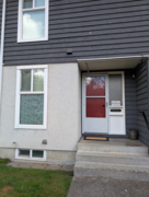 25 315 Schoolhouse Street, Coquitlam, BC