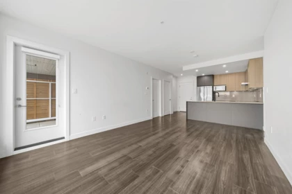 Kitchen Island Photo of 209 31940 Raven Avenue, Mission, BC