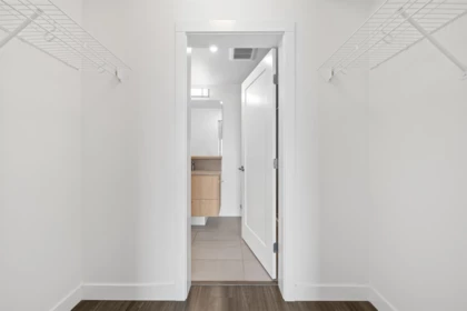 Powder Room Photo of 209 31940 Raven Avenue, Mission, BC