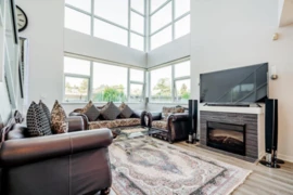 304 2225 Holdom Avenue, Burnaby, BC