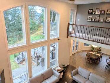 Kitchen Photo of 43350 Hillkeep Place, Chilliwack, BC