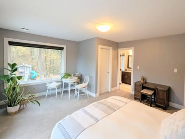 Loft / Bonus Room Photo of 43350 Hillkeep Place, Chilliwack, BC