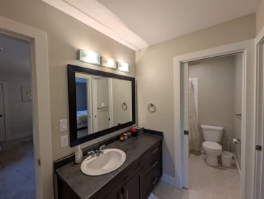 Mudroom Photo of 43350 Hillkeep Place, Chilliwack, BC