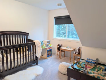Office / Den Photo of 43350 Hillkeep Place, Chilliwack, BC