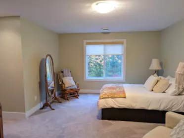 Powder Room Photo of 43350 Hillkeep Place, Chilliwack, BC