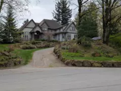 43350 Hillkeep Place, Chilliwack, BC