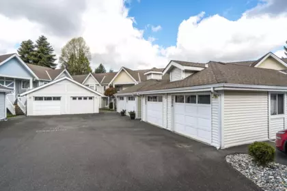 203 9109 154 Street, Surrey, BC, Surrey — Townhouse for sale