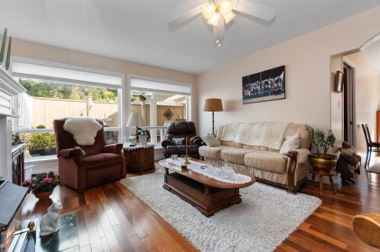 Pantry Photo of 139 6001 Promontory Road, Chilliwack, BC