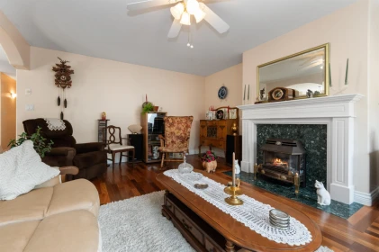 Primary Bedroom Photo of 139 6001 Promontory Road, Chilliwack, BC
