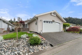 139 6001 Promontory Road, Chilliwack, BC