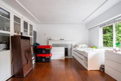 Mudroom Photo of 1440 Mountain Highway, North Vancouver, BC