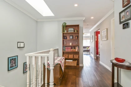 Loft / Bonus Room Photo of 1008 21937 48 Avenue, Langley, BC