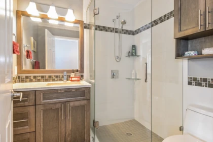 Office / Den Photo of 1008 21937 48 Avenue, Langley, BC
