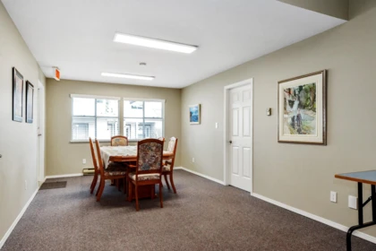 Street View Photo of 1008 21937 48 Avenue, Langley, BC