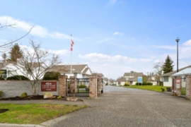 1008 21937 48 Avenue, Langley, BC