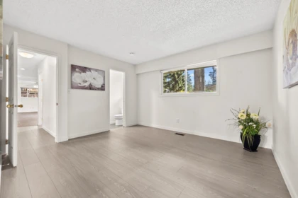 Guest Bathroom Photo of 4132 204b Street, Langley, BC