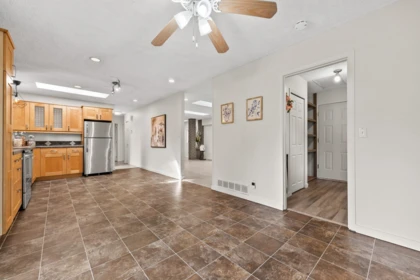 Loft / Bonus Room Photo of 4132 204b Street, Langley, BC