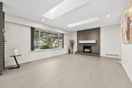 Mudroom Photo of 4132 204b Street, Langley, BC