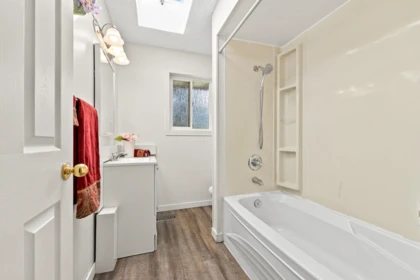 Office / Den Photo of 4132 204b Street, Langley, BC