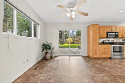 Primary Bedroom Photo of 4132 204b Street, Langley, BC