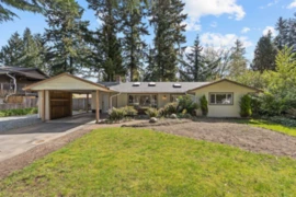 4132 204b Street, Langley, BC