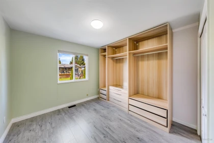 Hot Tub / Spa Photo of 11761 Cascade Drive, Delta, BC