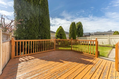 Community Amenities Photo (Clubhouse) of 1236 Chelsea Avenue, Port Coquitlam, BC