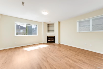 Hot Tub / Spa Photo of 1236 Chelsea Avenue, Port Coquitlam, BC