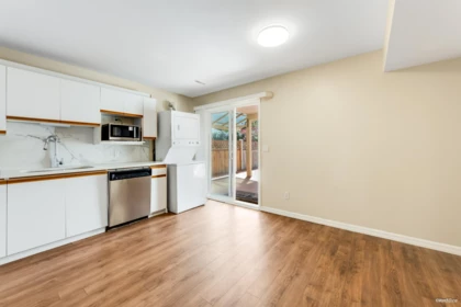 Outdoor Deck Photo of 1236 Chelsea Avenue, Port Coquitlam, BC