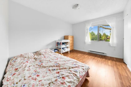 Bedroom 3 Photo of 406 10620 150 Street, Surrey, BC