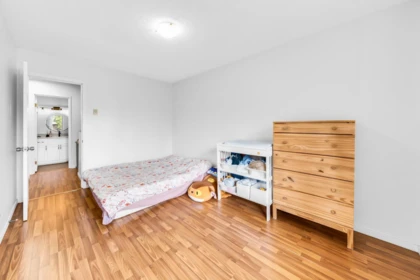 Bedroom 4 Photo of 406 10620 150 Street, Surrey, BC