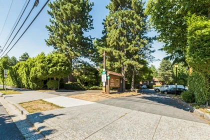 406 10620 150 Street, Surrey, BC, Surrey — Townhouse for sale