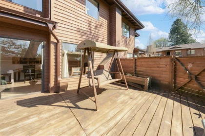 Powder Room Photo of 406 10620 150 Street, Surrey, BC
