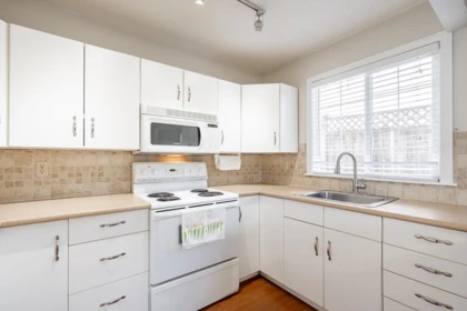 Loft / Bonus Room Photo of 6031 189a Street, Surrey, BC