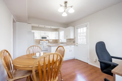 Office / Den Photo of 6031 189a Street, Surrey, BC